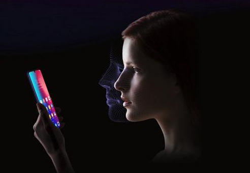 旌德苹果14维修分享iPhone 14 Plus面容识别失败怎么办 