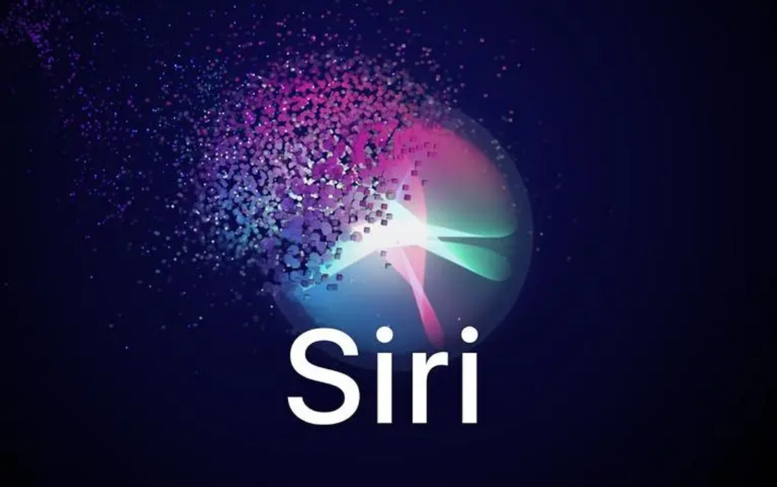 旌德苹果手机维修分享升级iOS 16.0.3后Siri 无法正常工作解决办法 