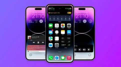 旌德苹果手机维修分享iOS 16.1 RC版是iOS 16.1正式版吗 