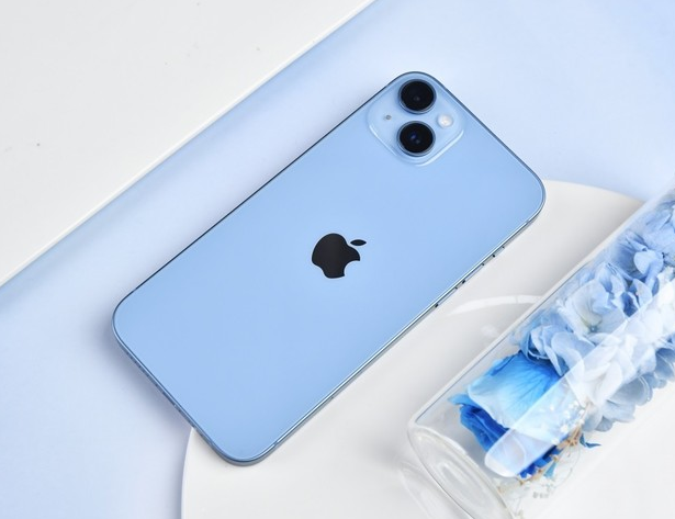 旌德苹果手机维修分享升级iOS 16后iPhone 14遇“无法识别SIM卡”怎么办 
