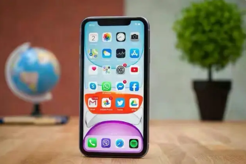 旌德苹果手机维修分享升级iOS16屏幕失灵解决办法 