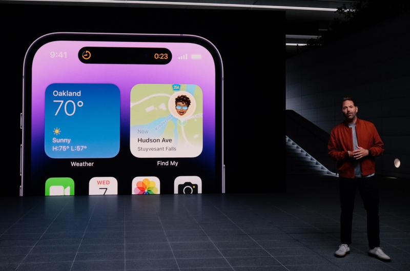 旌德苹果14维修分享iPhone 14售价揭晓 