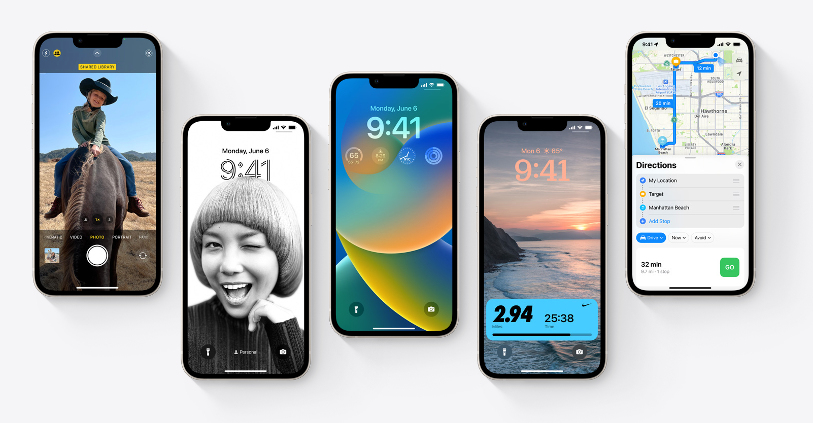 旌德苹果14维修分享除了 iPhone 14 还可能有这些新产品 