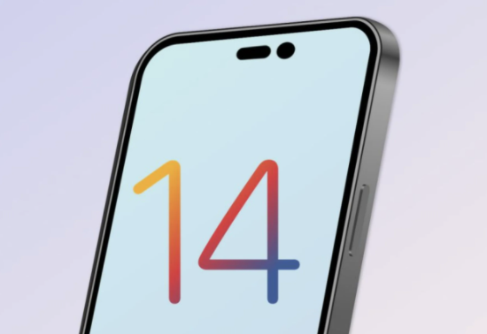 旌德苹果14维修分享苹果iPhone14最快什么时候可以到手 