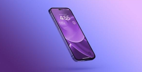 旌德苹果14维修分享iPhone14配色有哪些 