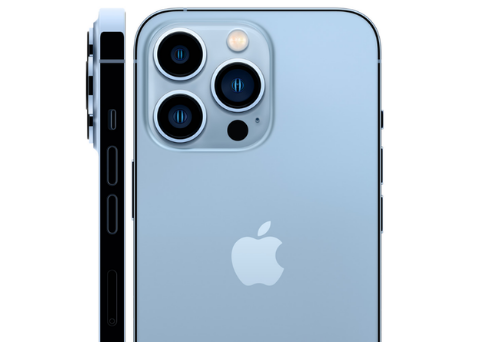 旌德苹果14维修分享iPhone14系列有mini吗 