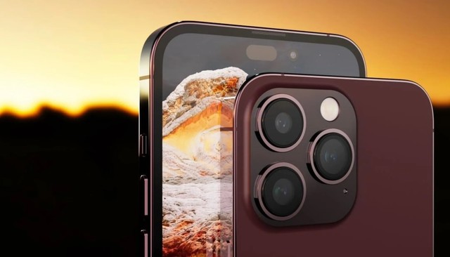 旌德苹果14维修分享iPhone 14全系涨价，还值得购买吗 