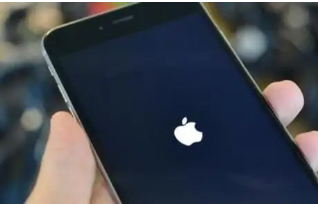 旌德苹果手机维修分享iPhone卡顿怎么办 