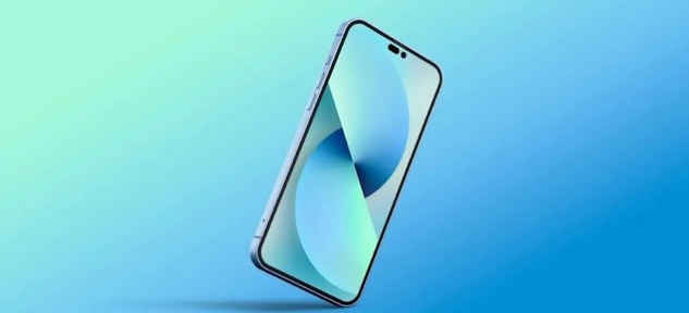 旌德苹果14维修分享iPhone 14系列会延期吗 