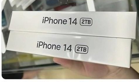 旌德苹果14维修分享iPhone 14值得下手吗 