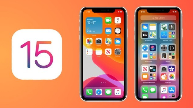 旌德苹果13维修分享iPhone13更新iOS 15.5，体验如何 