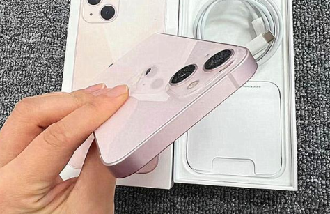 旌德苹果13维修分享iPhone 13有哪些缺点和不足 