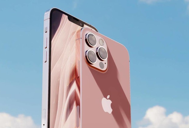 旌德苹果14维修分享哪些渠道购买iPhone 14最安全 