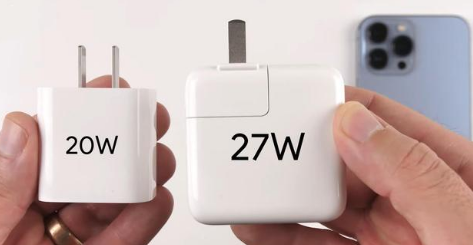 旌德苹果13维修分享新iPhone13次充电需要注意哪些问题 