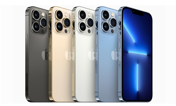 旌德苹果14维修分享iPhone 14、14 Pro/Max规格、售价汇总 