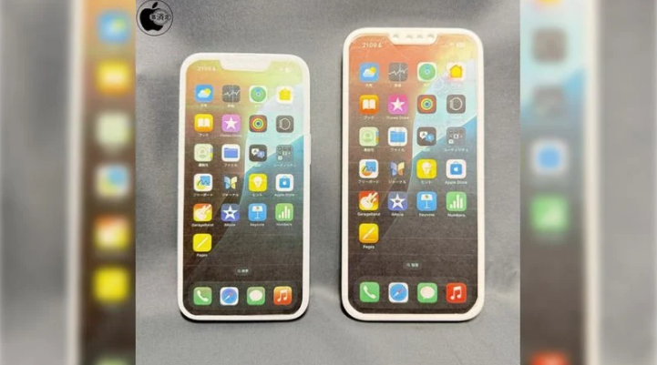旌德苹果手机维修分享苹果会发布6.7 英寸屏 iPhone SE 4 Plus 机型吗 