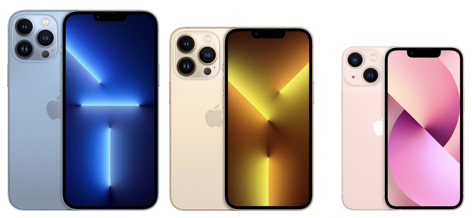 旌德苹果手机维修分享iPhone 13续航怎么样 