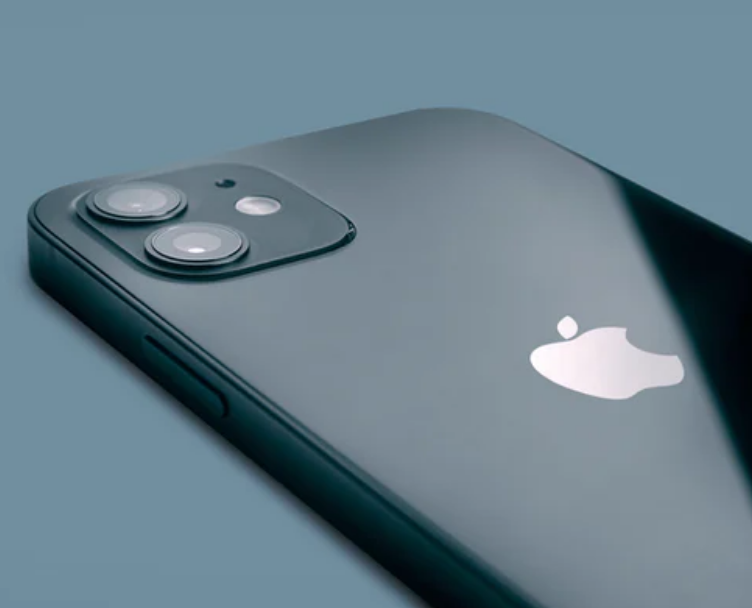 旌德苹果手机维修分享高振幅振动可能让 iPhone 出现相机故障 