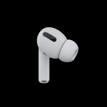 旌德苹果手机维修分享iOS 15 beta 5 新功能 