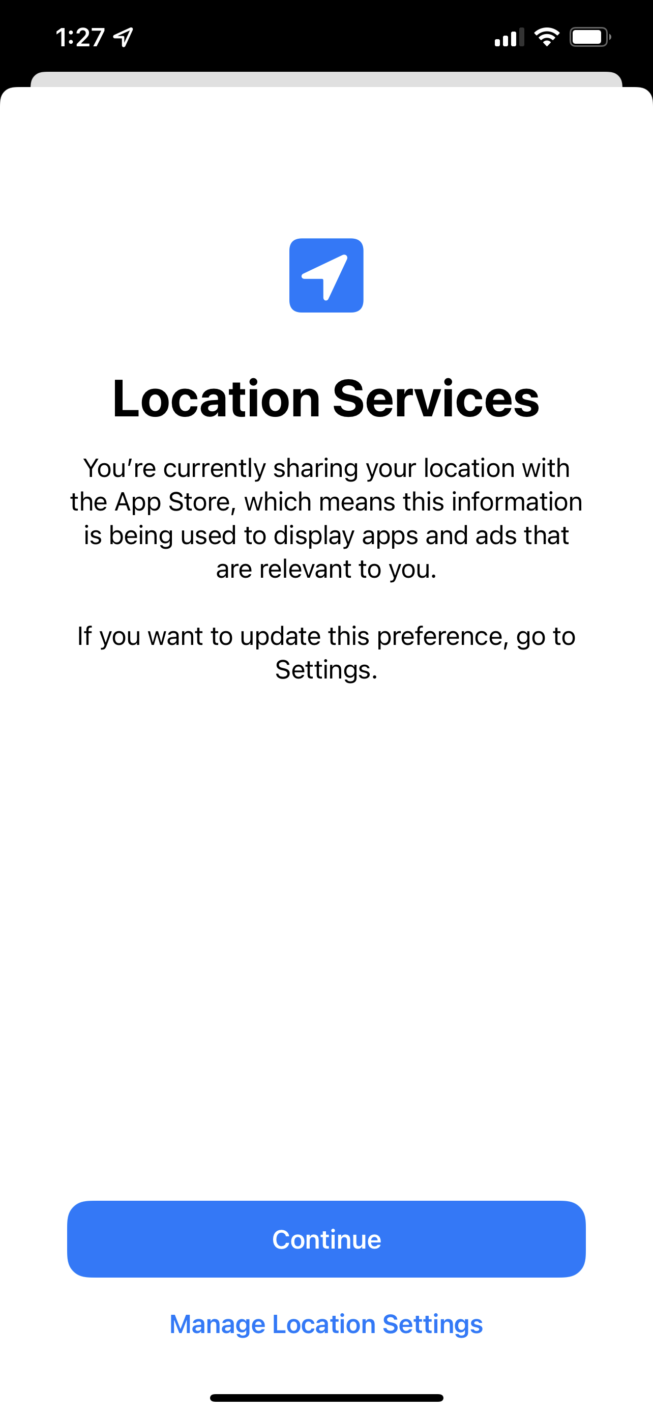旌德苹果手机维修分享iOS 15.0 Beta 5 新功能汇总 
