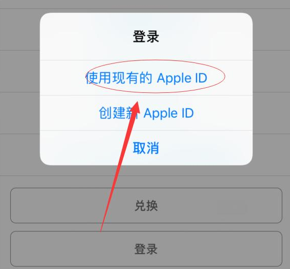 旌德苹果手机维修分享两台iPhone设备可以同时登录一个Apple ID吗 