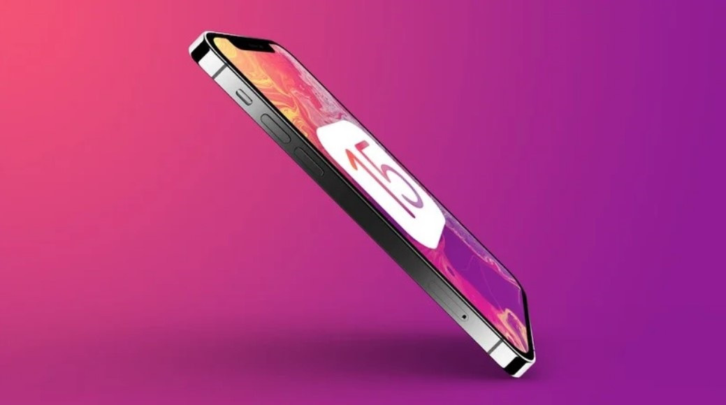 旌德苹果手机维修分享iOS 15/iPadOS 15 支持哪些设备 