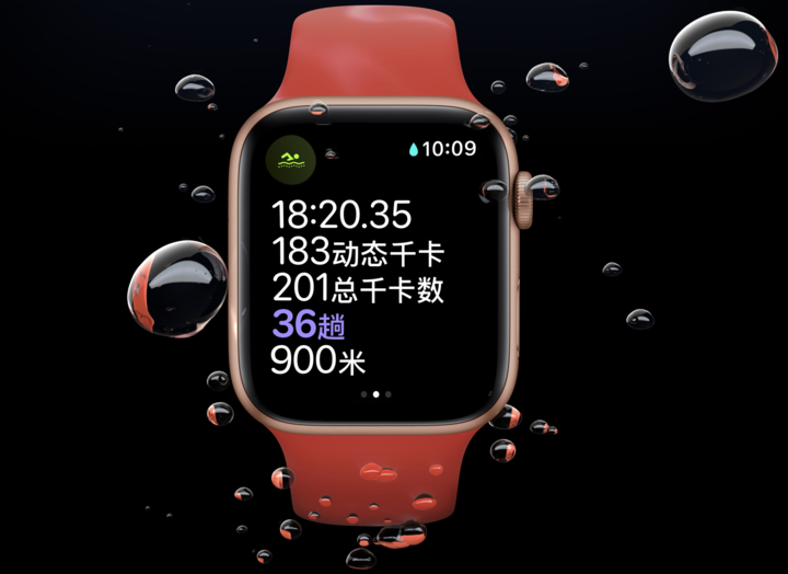 旌德苹果手机维修分享美版 iPhone 12 为什么使用 eSIM 实现双卡 