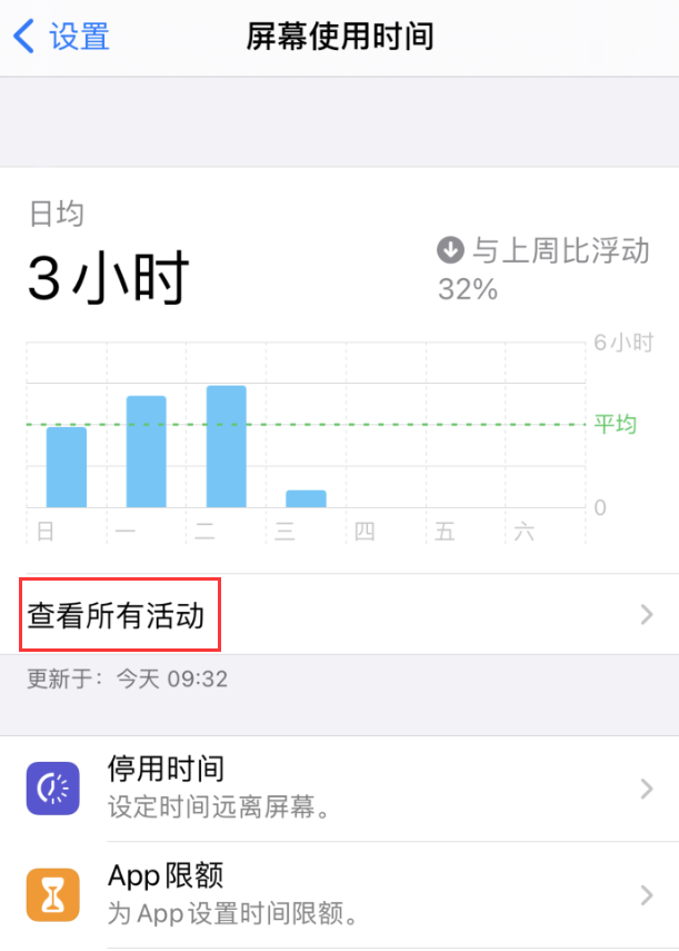 旌德苹果手机维修分享如何在 iPhone 上关闭“快捷指令”横幅通知 
