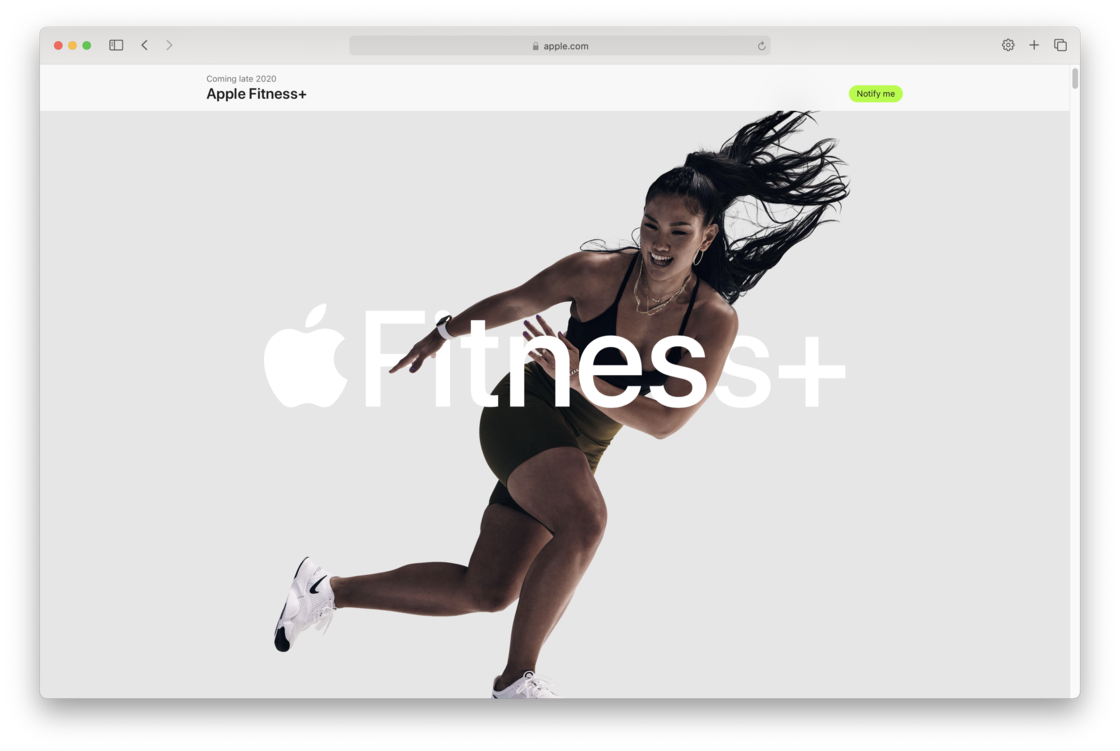 旌德苹果手机维修分享Apple One 订阅服务是什么 