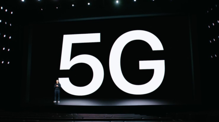 旌德苹果手机维修分享iPhone12值得买吗 