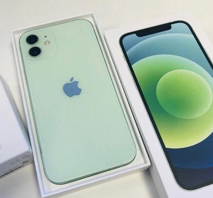 旌德苹果维修点分享iPhone 11自动关机通道与次生腐蚀故障 