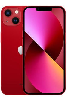 旌德苹果维修点分享iPhone 13自动关机隐性故障 