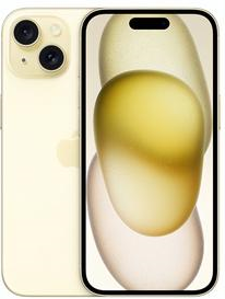 旌德苹果维修点分享iPhone 15 Plus自动关机故障诱发因素 