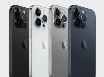 旌德苹果维修点分享iPhone 16 Pro自动关机出现故障解析 