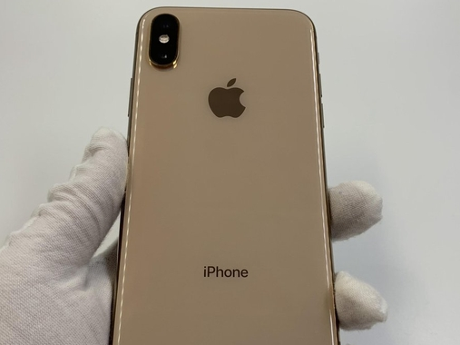 旌德苹果维修点分享iPhone XS电池发烫隐藏故障盘点 
