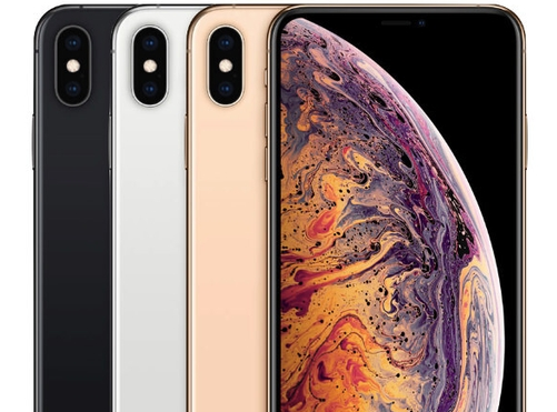 旌德苹果维修点分享iPhone XS Max电池发烫冷门成因解析 