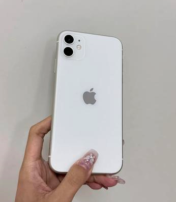 旌德苹果维修点分享iPhone 11电池发烫少见故障解析 