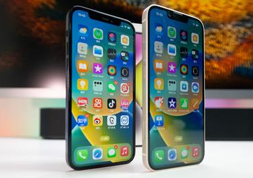 旌德苹果维修点分享iPhone 14 Plus发烫常见情况科普 