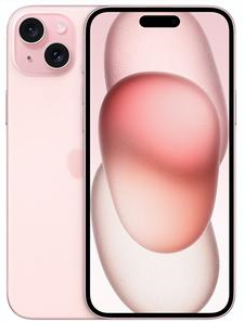 旌德苹果维修点分享iPhone 15 Plus发烫多场景剖析 
