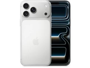 旌德苹果维修点分享iPhone 17 Pro Max电池升温隐藏场景 