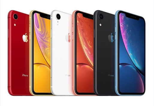旌德苹果维修点分享iPhone XR摄像头原生色彩表现与日常拍摄实用指南 